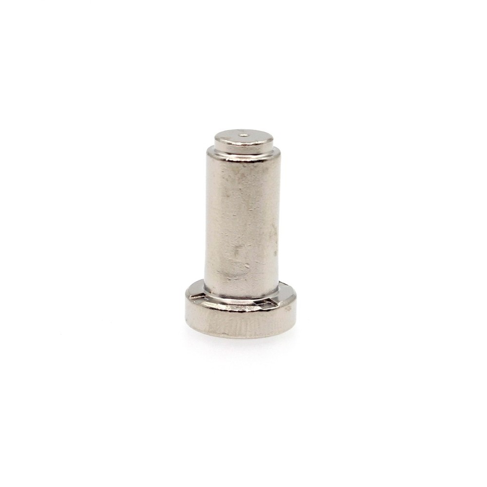 Plasma Cutting Torch Nozzle Tips 50A 20861 for PT31XT Pkg10