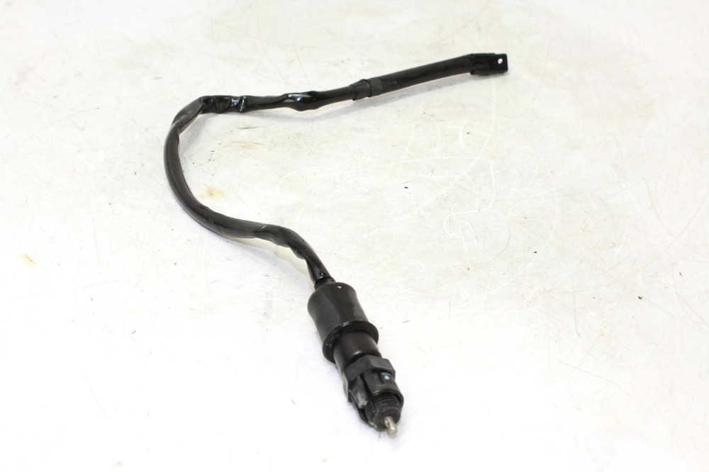 21 Kawasaki Ninja 400 Sensor