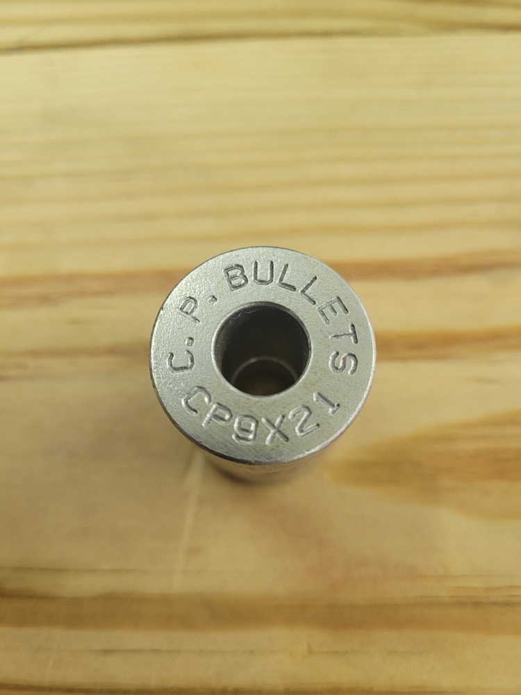 Various Caliber Size Case Gauges *You Pick*