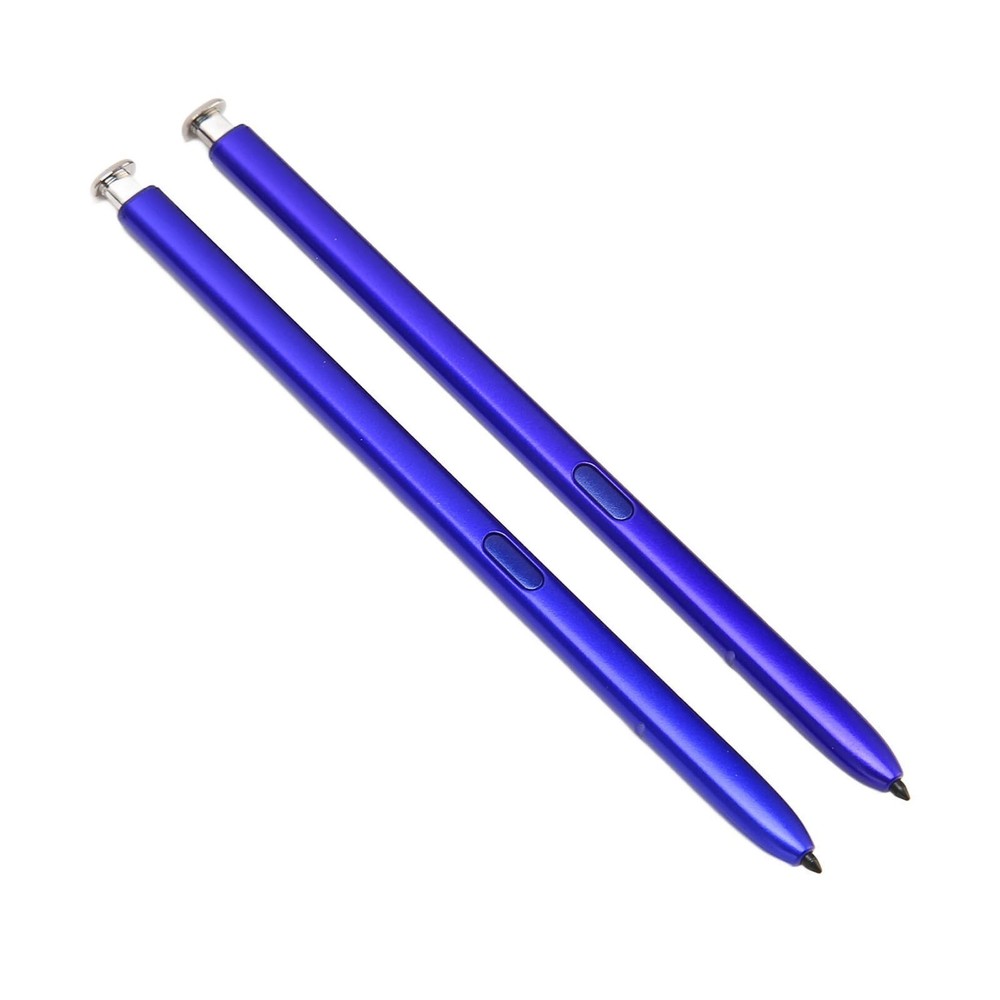 2Pcs Stylus Pen Touch Screen Replacement for 10 Plus