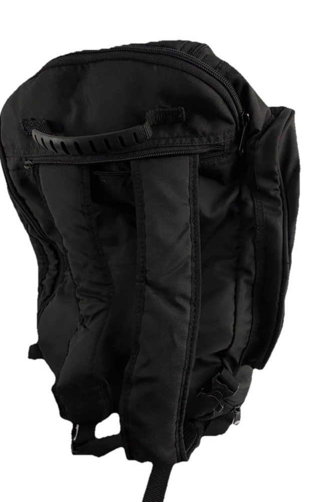 MMA Elite Backpack Rare Find!