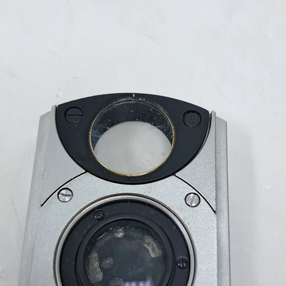 Zeiss 360 Degree Rotatable Polarizer Analyzer 473662