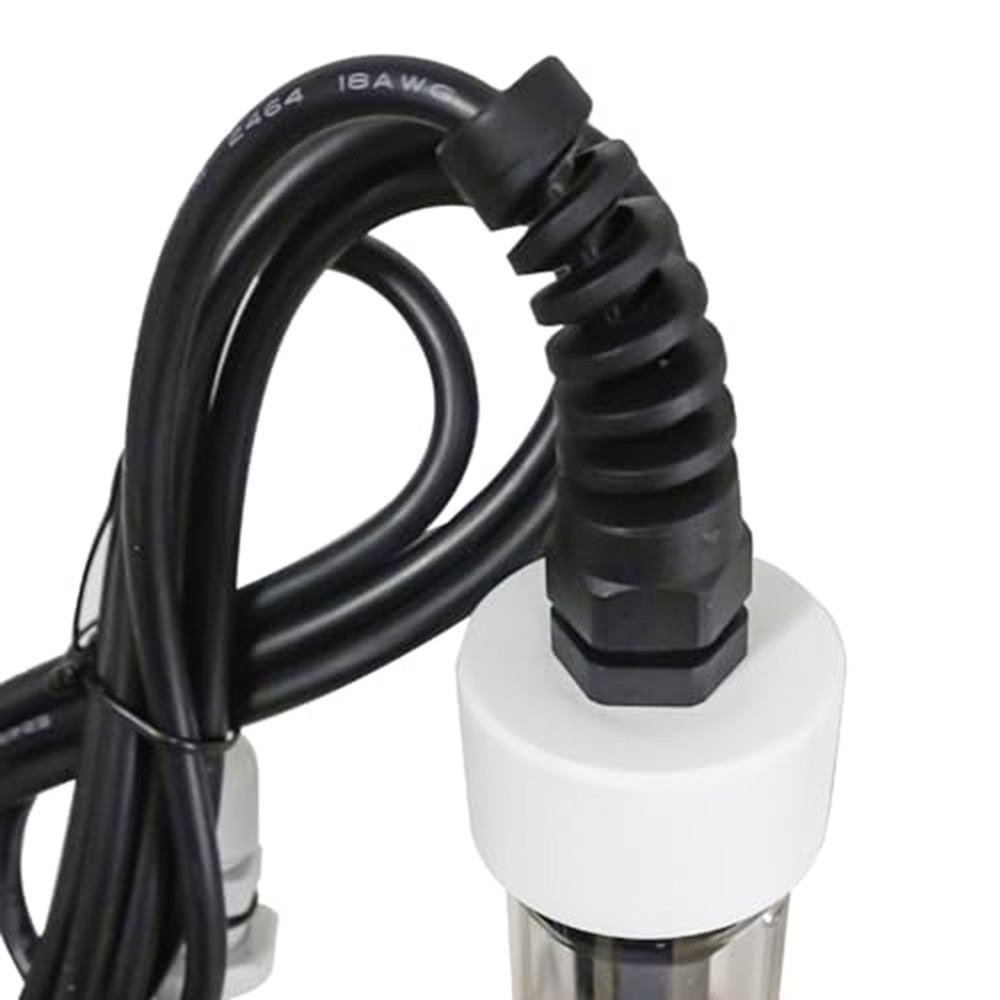 Replacement Salt Cell for Hot Spring 76078 Engineered for Spa Efficiency