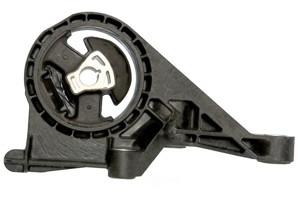 trans Mount  Westar Industries  EM3194