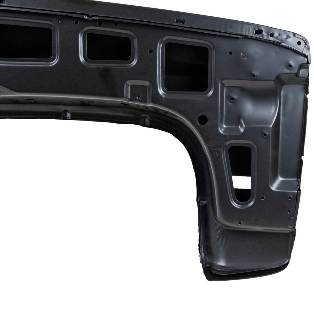 Fender Quarter Panel Driver Left Side for Chevy Suburban Blazer 15614467