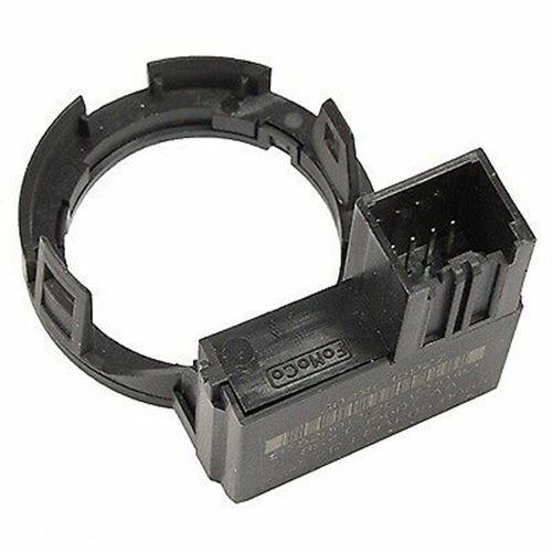 Genuine Ford Ignition Immobilizer Module 8S4Z-15607-A