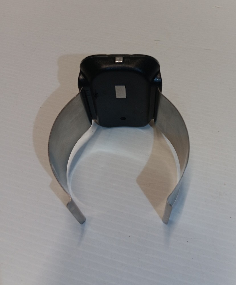 Trudeau Digital Wine Thermometer