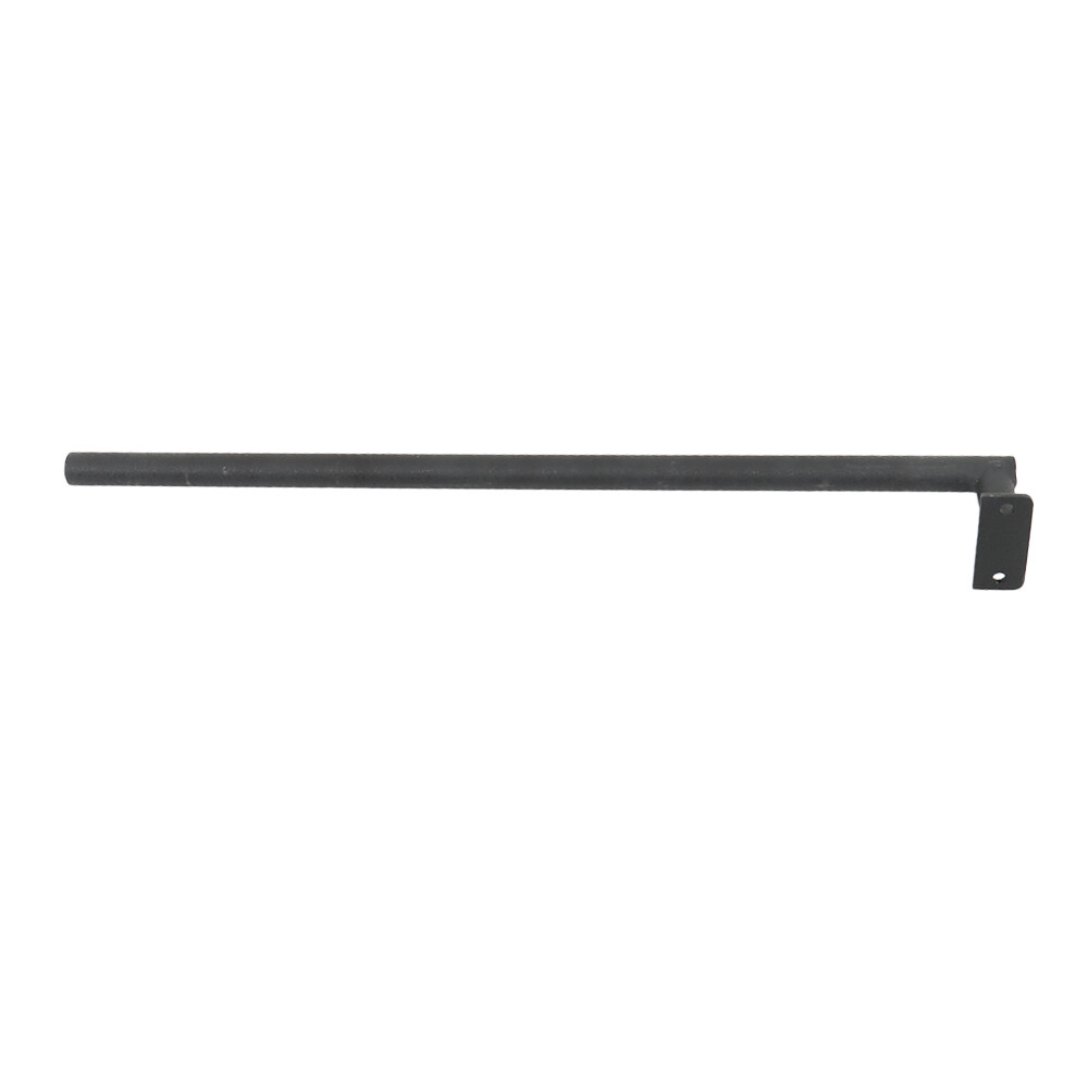 New 3 Step Boat Step Combo Boat Trailer Steps Replacement For Universal