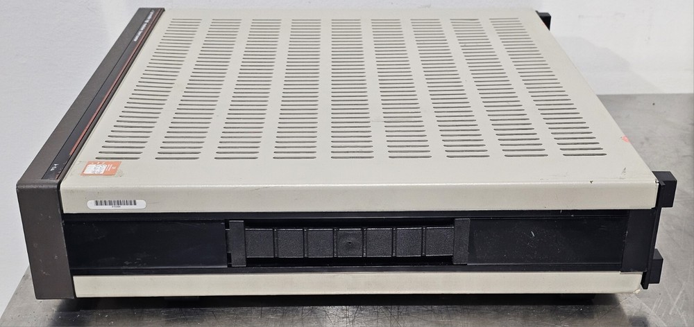 Philips PM 6654 Programmable High Resolution Timer/Counter