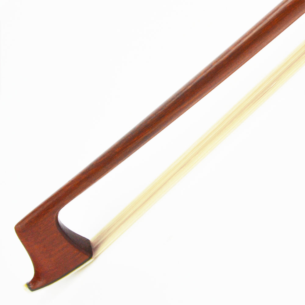 Violin Bow 4/4 Size Pernambuco Performance Warm Tone MELLOR Advanced A10