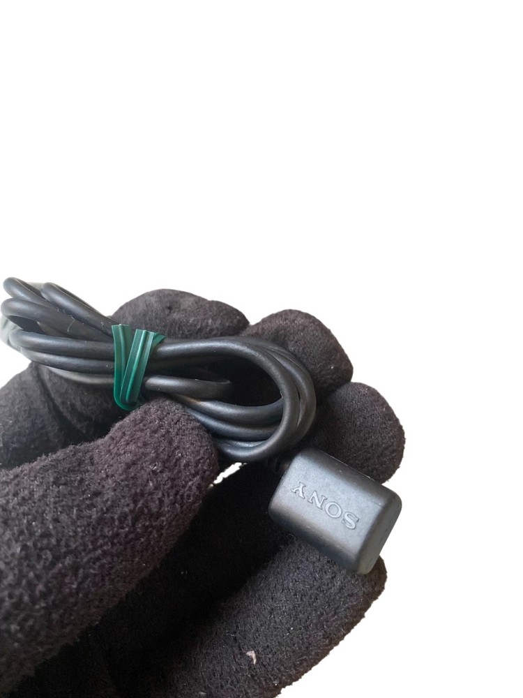 Remote Control For SONY WALKMAN RM-WME3