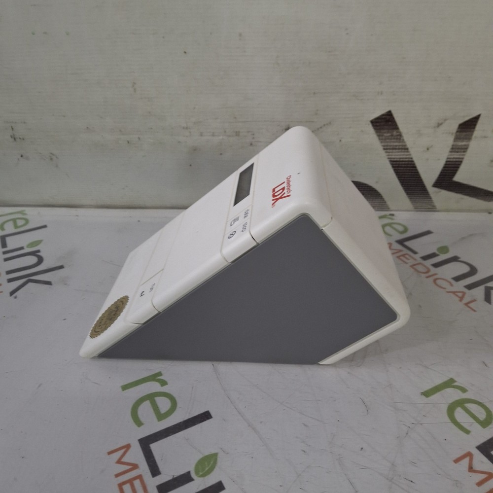 Cholestech LDX Cholesterol Analyzer