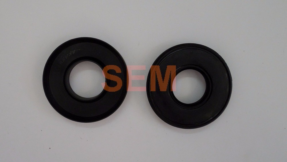 SEM 904/09400 JCB REPLACEMENT HYDRA CLAMP SEAL