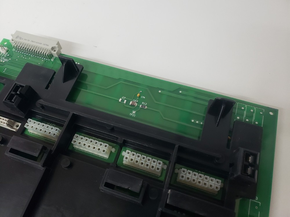 Best Power PCP-0454 E Circuit Board PCP-0454-E