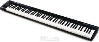 Nektar Impact GXP88 88-key Keyboard Controller