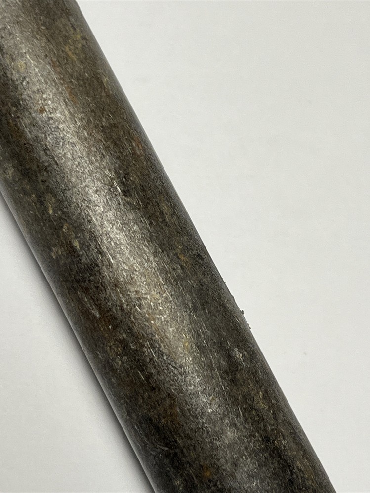 Thor Demolition Digging Point Bit Used