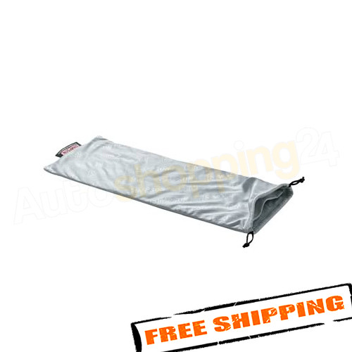 Simpson 23900 Dual Shield Bag