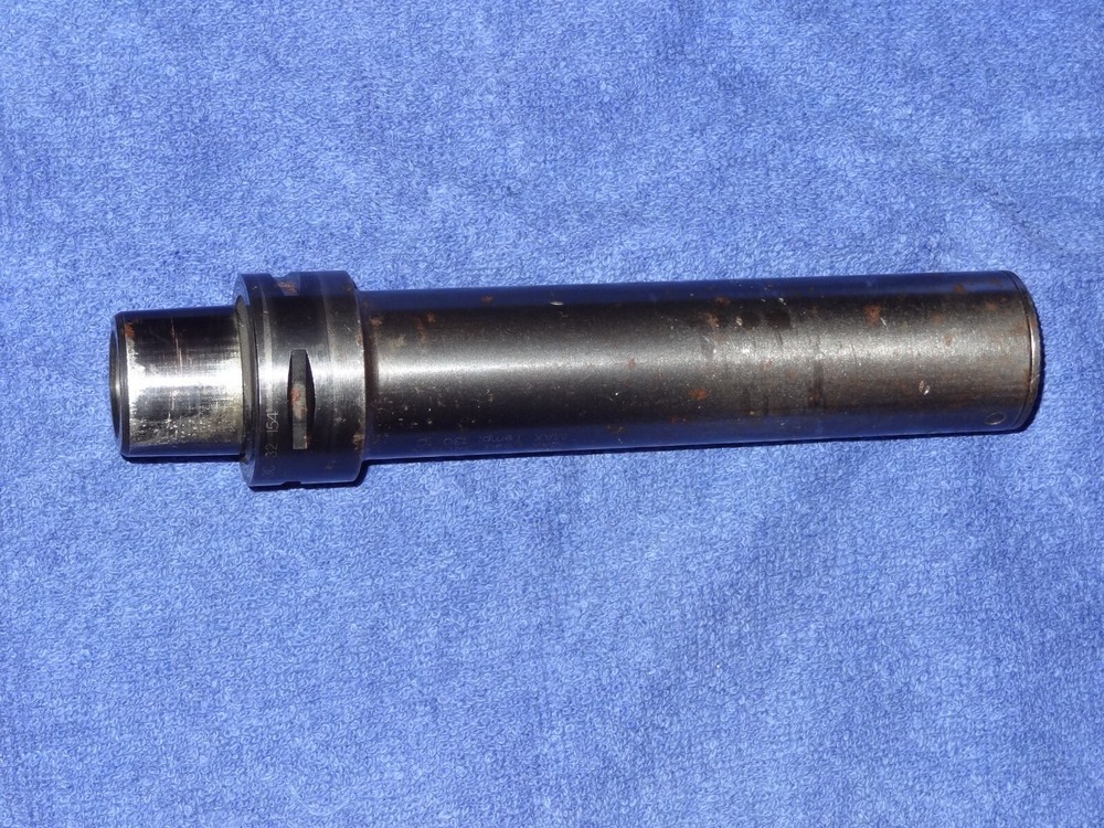 SANDVIK SILENT TOOL C4-570-3C-32-154
