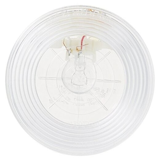 40206C Back-Up Lamp
