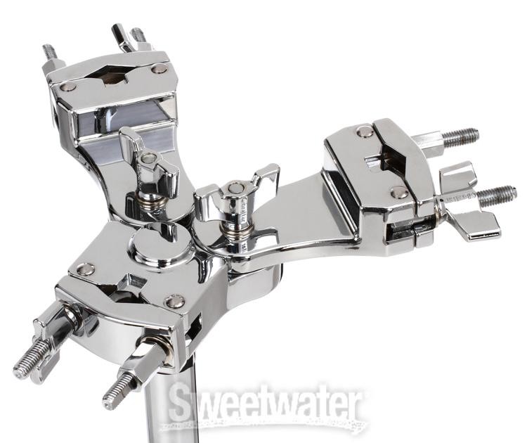 Gibraltar SC-APM Adjustable Platform Mount