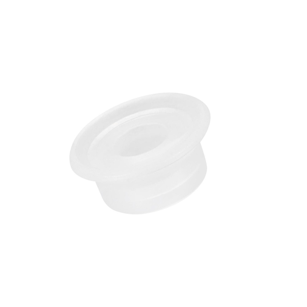 Replacement Float Valve Gaskets for Cooker Float Sealing Caps 12pcs