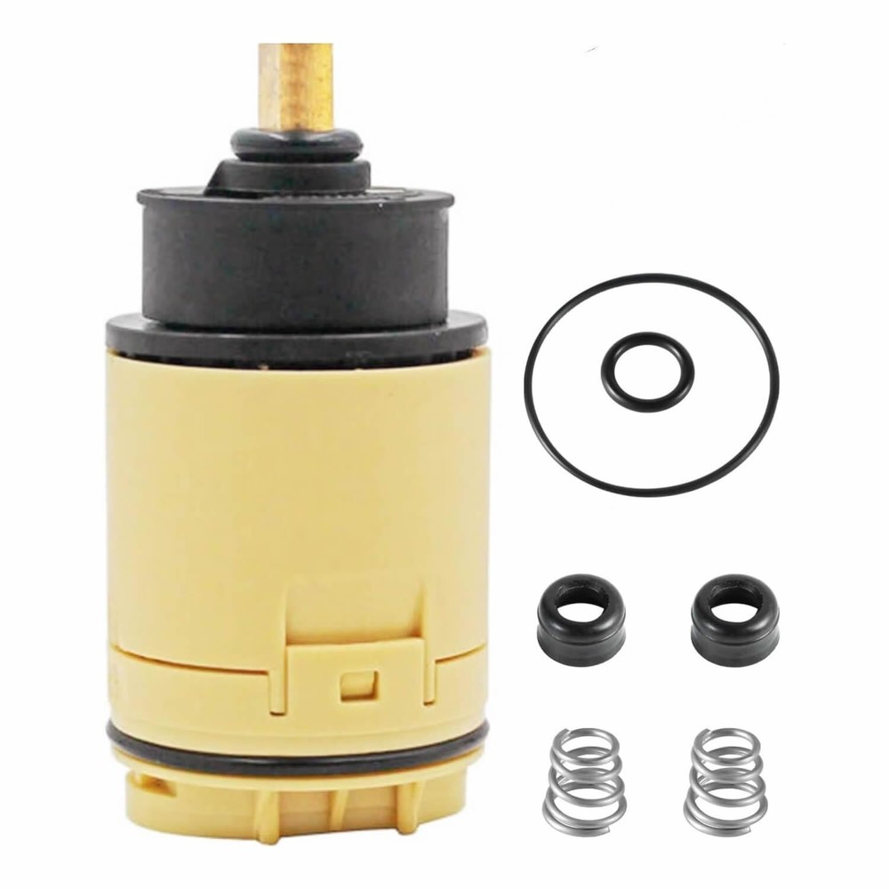 For Delta Tub & Shower Replacement Pressure Balance Cartridge RP70538