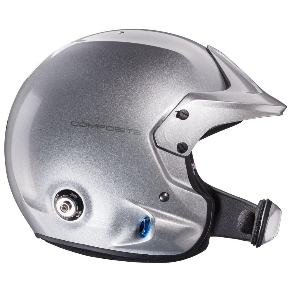 Stilo Helmet AA0220BG2T54;