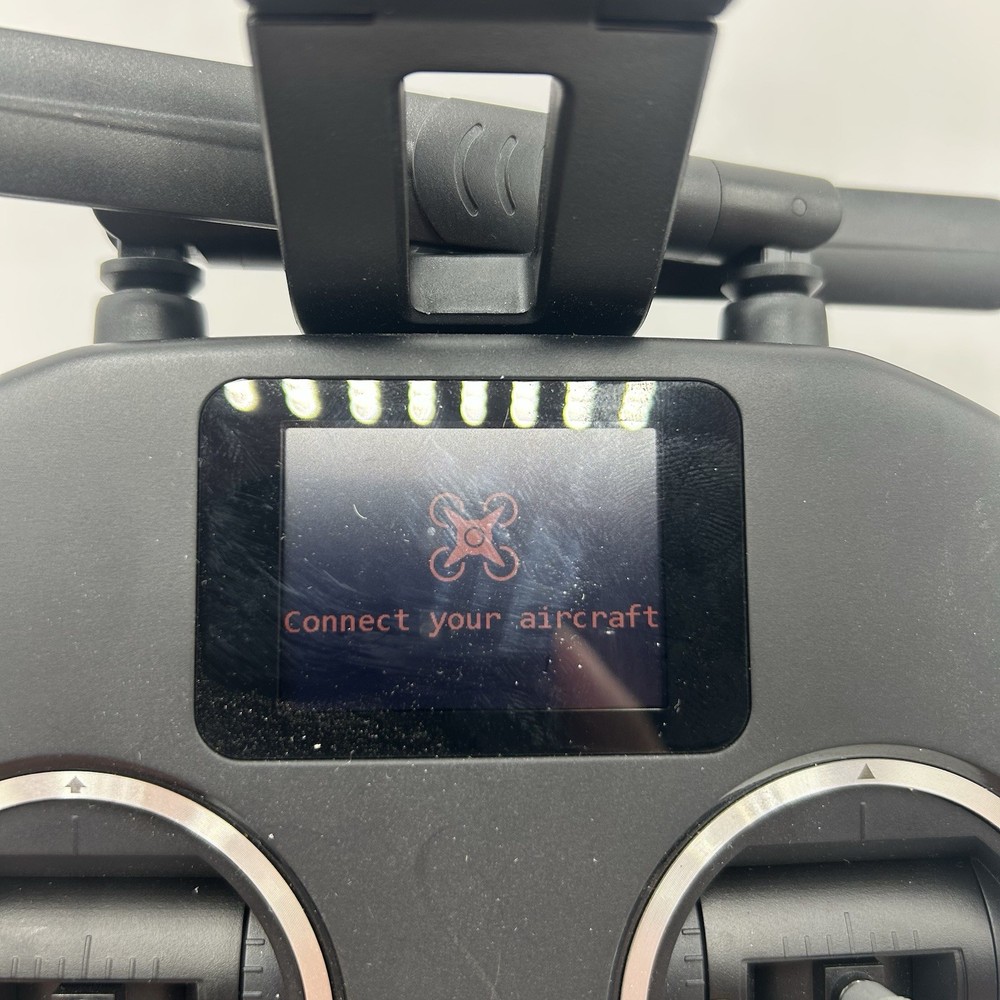 Autel Remote Controller EF5A for X-Star Premium Drone