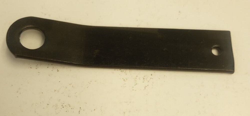 VOLVO PENTA MARINE BRACKET 841906