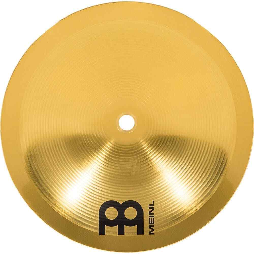 Meinl HCS Bell Cymbal 8"