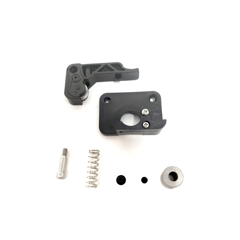 Flashforge Extruder Lever Assembly - Right Hand Side