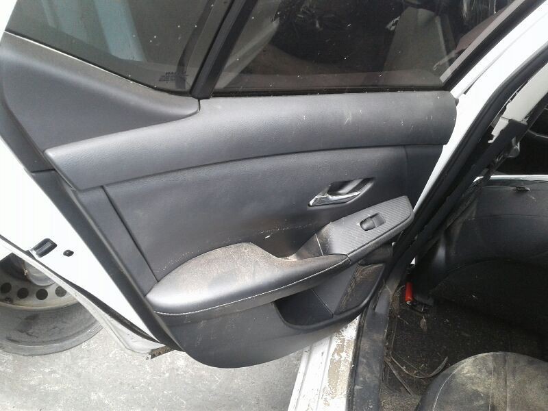 PLEASE VERIFY FITMENT BEFORE PURCHASING