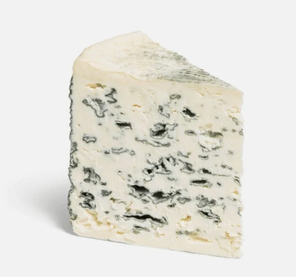 St. Agur Blue Cheese 1 Lb