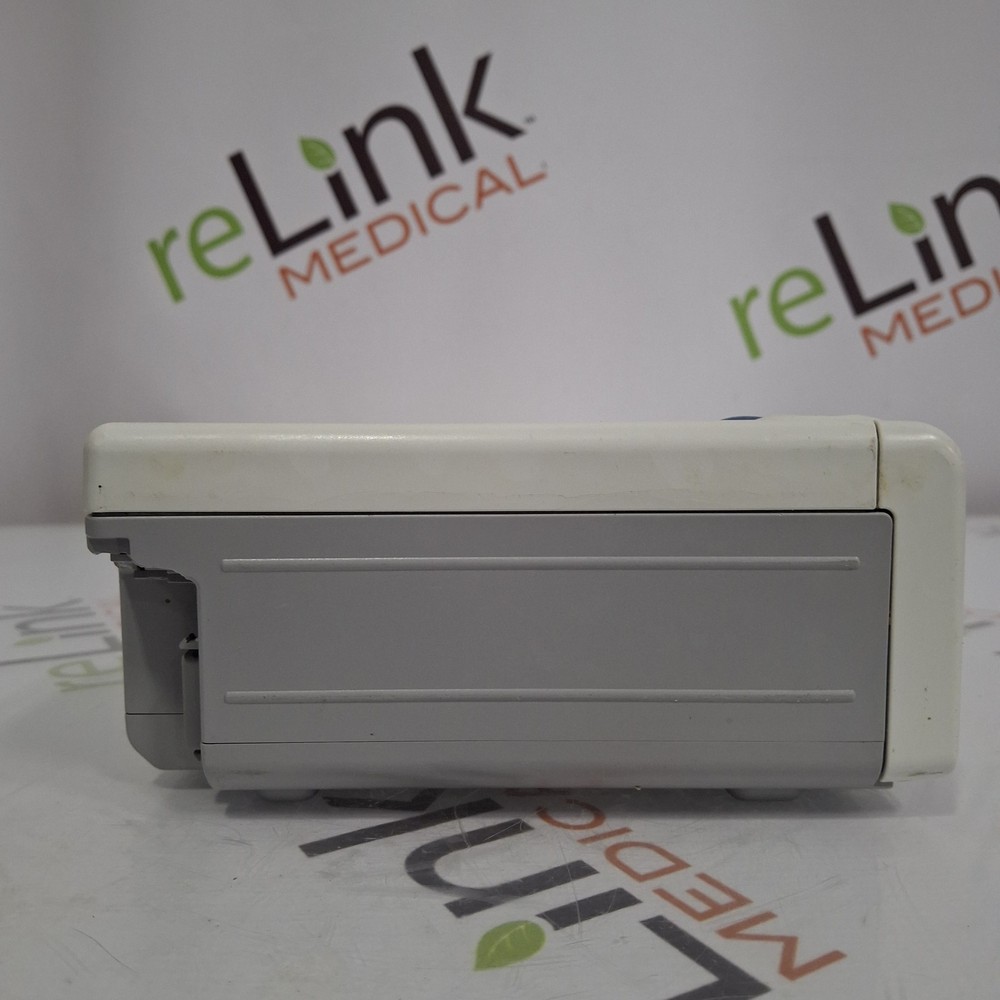 Philips IntelliVue X2 Module - Masimo Rainbow SpO2