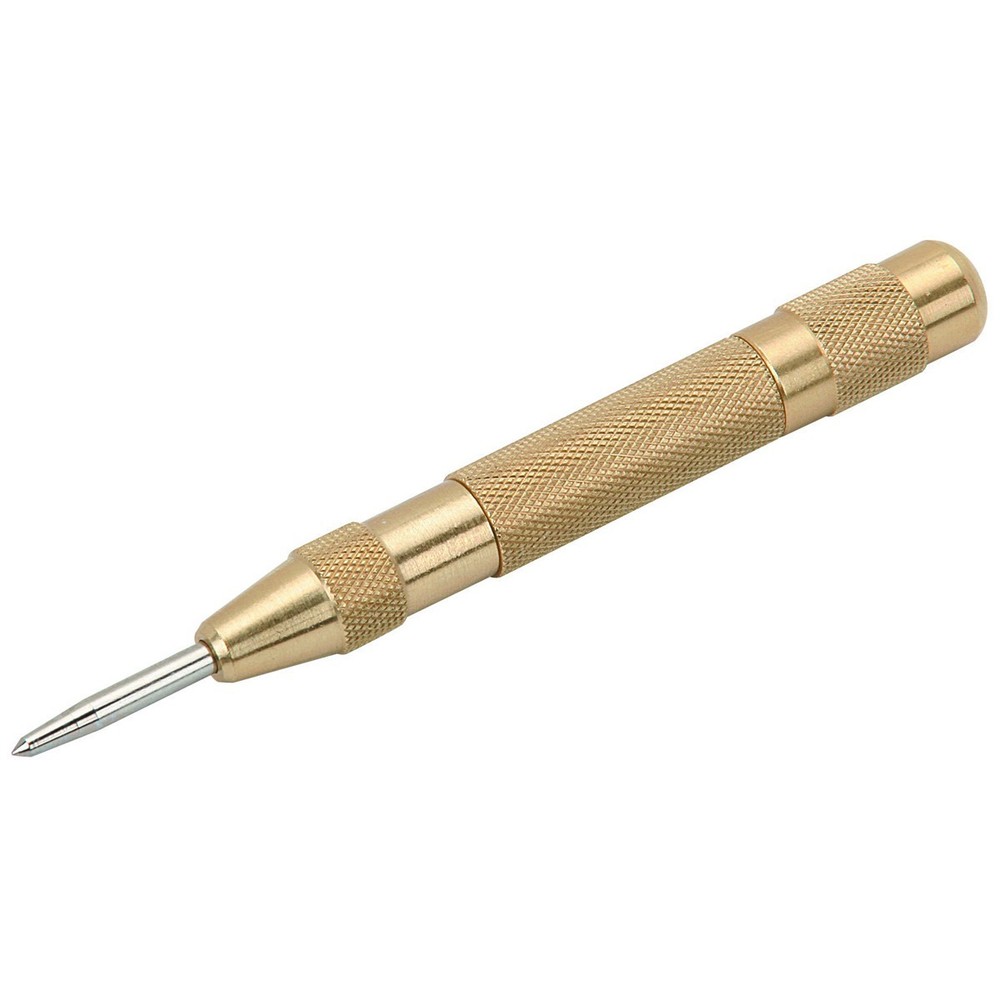 Automatic Rivet Setting Tool, for Lionel, American Flyer, Marx.& more