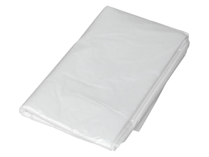 Faithfull - Lightweight Protective Mat