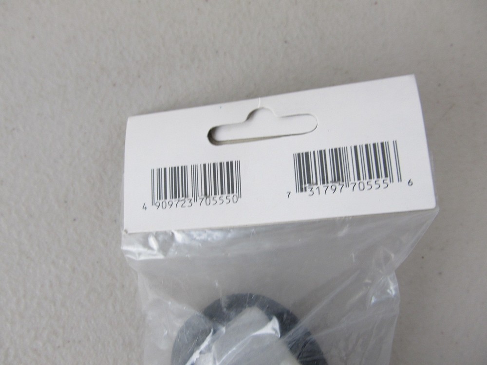 ICOM OPC-600 Remote Controller Cable 3.5m NEW