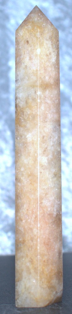 Sunstone Tower 7.1"/295 Grams