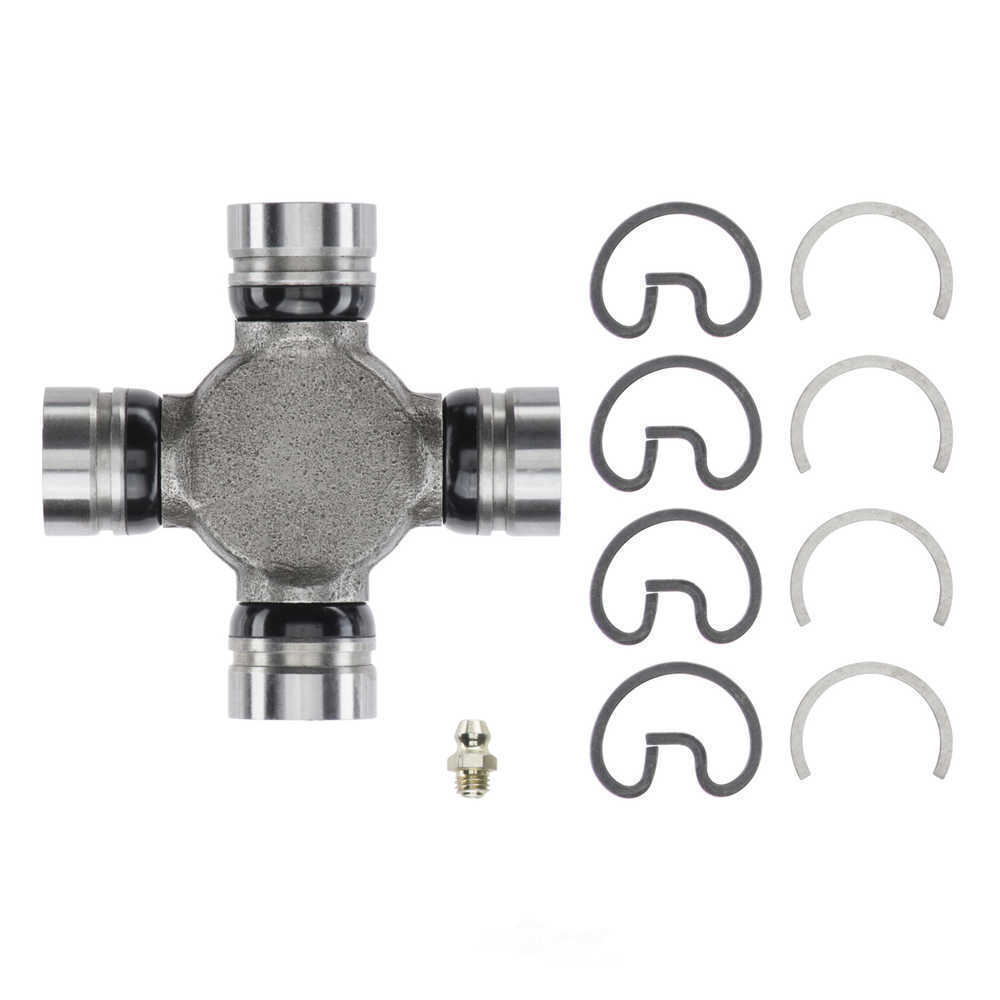 Frt Joint Moog 433