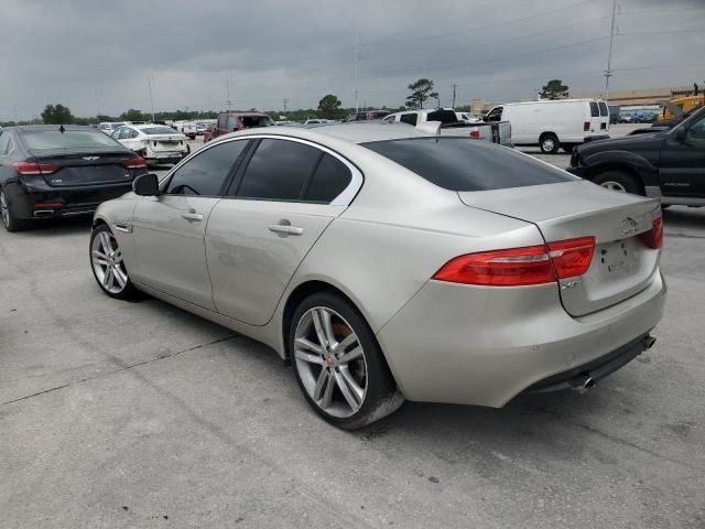 Accelerator Gas Pedal Fits 2017 XE 570010