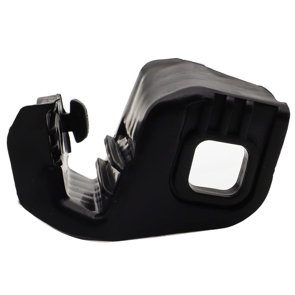 Front Left Right Pair Headlight Bracket Support Mount Lamp Holder For BMW 3/4