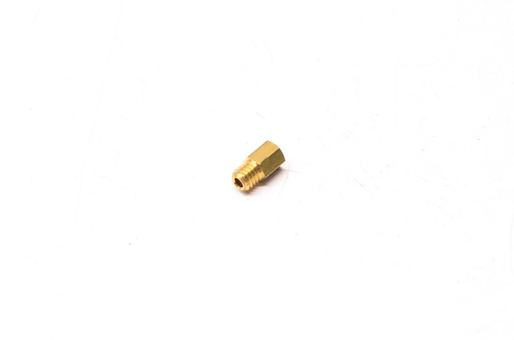 Aftermarket 404100500 Main Jet NOS