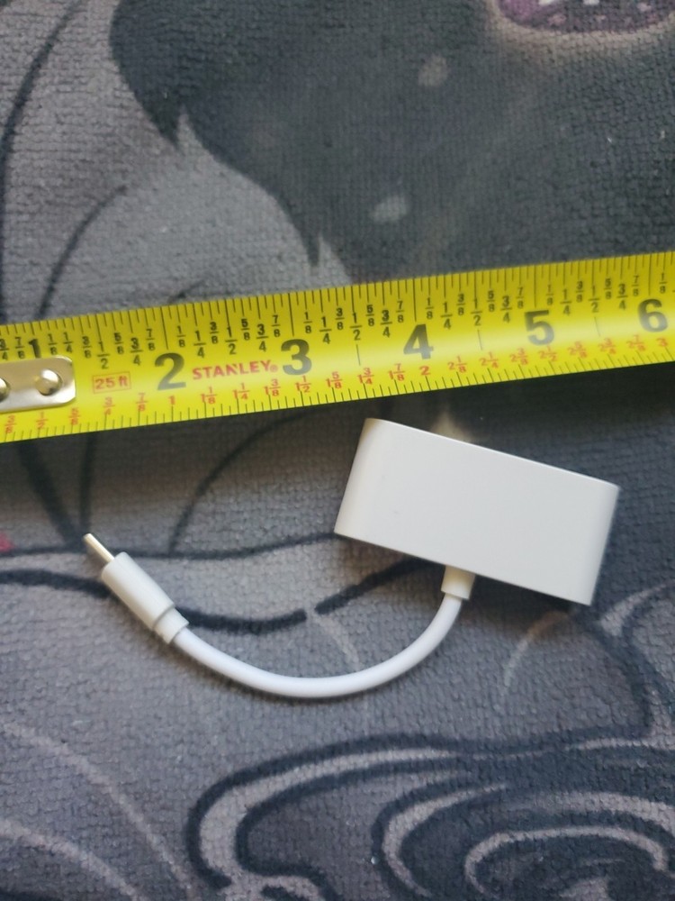 Micros SD Cards Reader