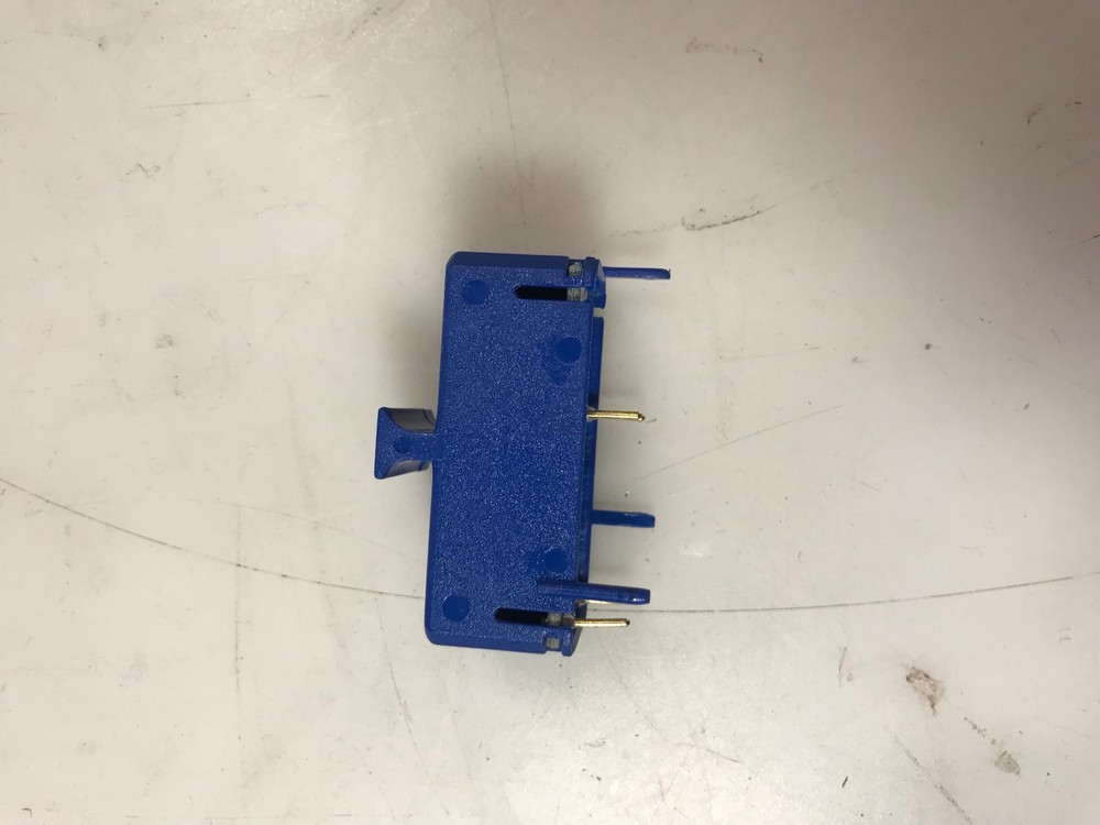 Broadband Inc Equalizer BSFE-100-6