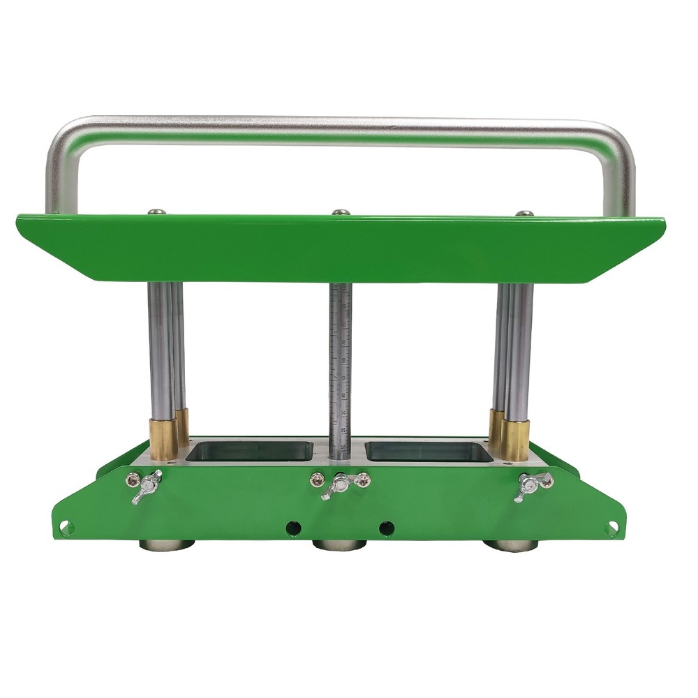 Folding Machine Drip and Fold Folding Tool Rolling Tool Painted Steel 0.3-1mm