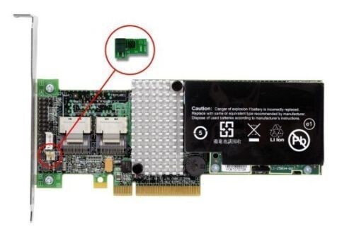 46M0931 M5015 M5014 ServeRAID M5000 Advanced RAID 6, 60+CacheCade Pro 2.0 key