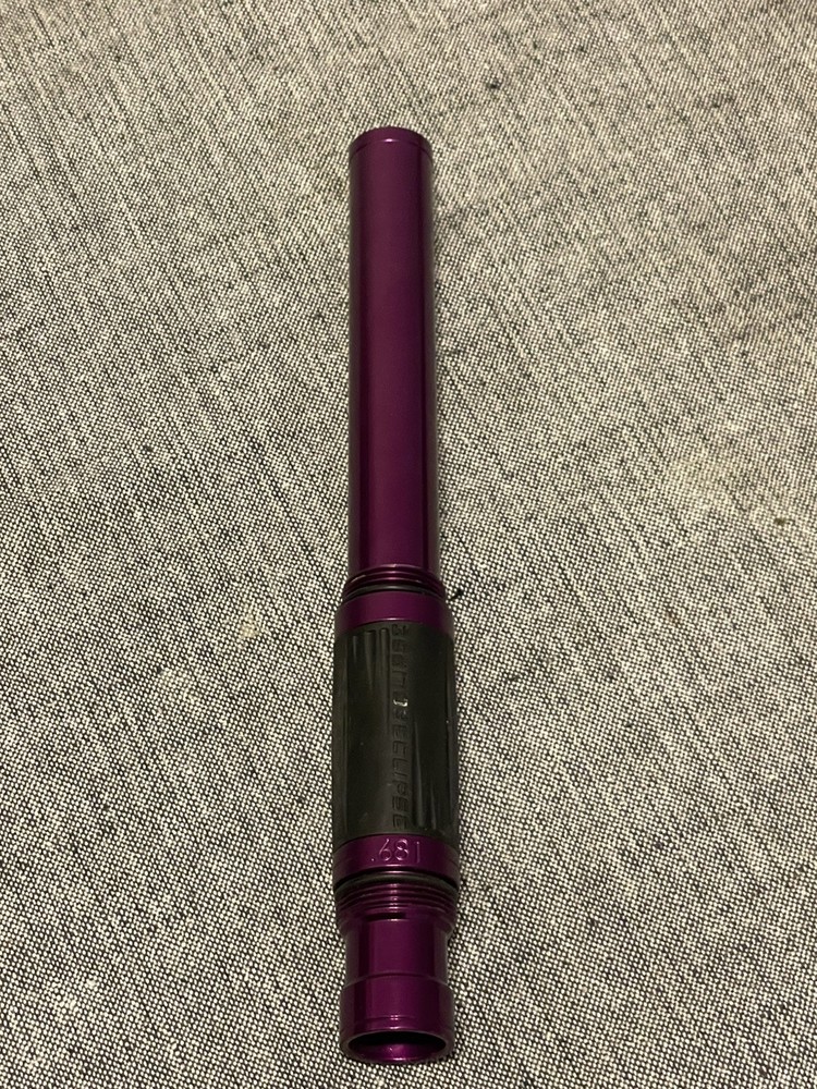 Planet Eclipse Fl Barrel Back   Ac Threaded 681