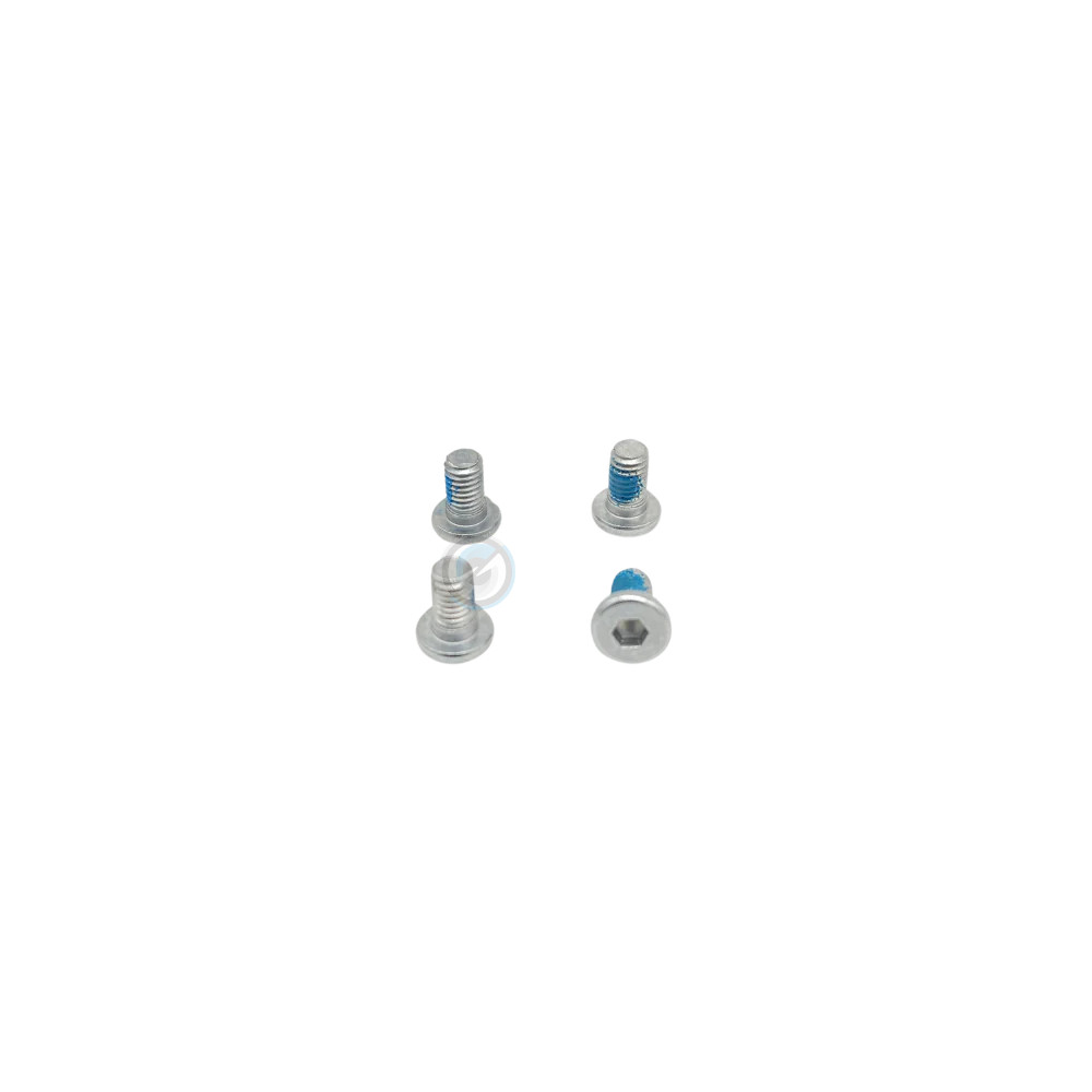 Inspire 3 Motor Screw (4-Pack)