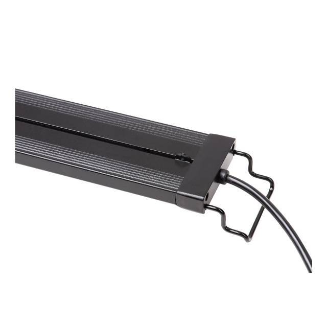 AQUATOP SkyAqua Adjustable LED with 3 Position Toggle Switch