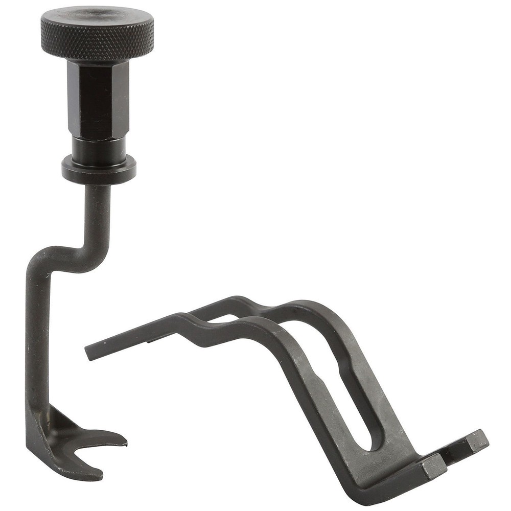 OEM Tools VALVE SPRING COMPRESSOR For Ford